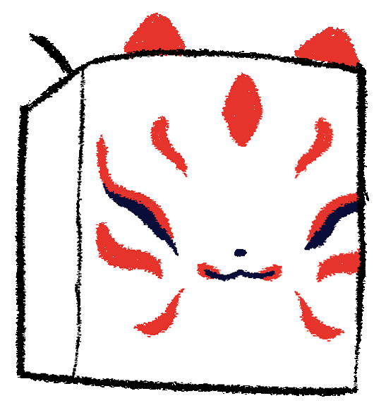 c0ld